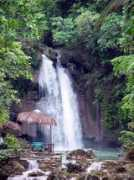Kawasan