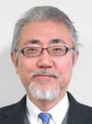 Kawase