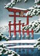 Kawase