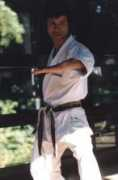 Kawasoe