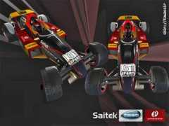 trackmania-carpark.com Kawassir