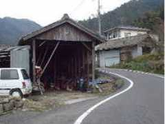 Kawasue