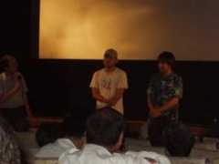 nurs.or.jp Kawatani