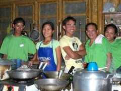 Kawayanan