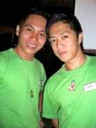 Kawayanan