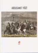 Kawaye
