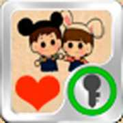 apptube.podnova.com Kawayi