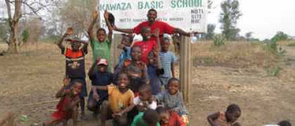 Kawaza