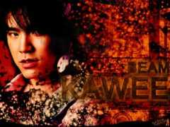 Kawee