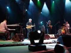 yellowjackets.dds.nl Kaweewut