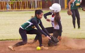 hawaiiprepworld.com Kawelo