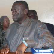 Kawempe