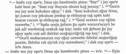 Kawen
