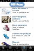 ifreeware.net Kawet