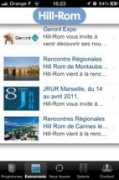ifreeware.net Kawet