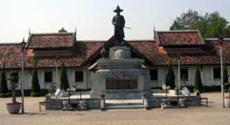 Kawila