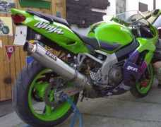 yamaha.websnadno.cz Kawina