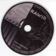 covershut.com Kawir