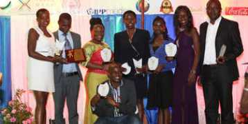 theeastafrican.co.ke Kawira