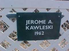 Kawleski