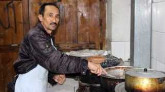 bbc.co.uk Kawoon