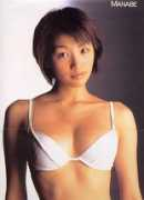 geocities.co.jp Kawori