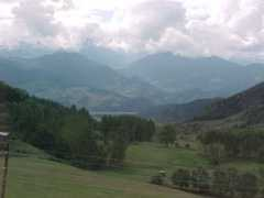 Kayadibi