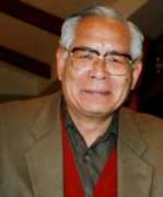 tsuno.co.jp Kayahara