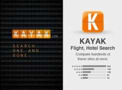 Kayak