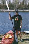 Kayak