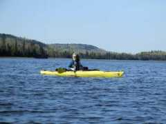 Kayak