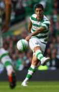 Kayal