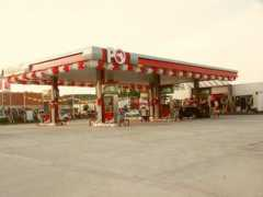 panoramio.com Kayali