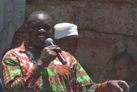 maishamema.org Kayamba