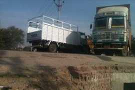 Kayampur
