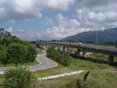 Kayan
