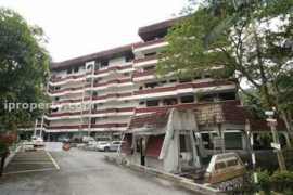 Kayangan