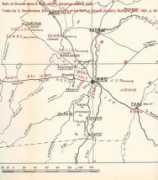 Kayango