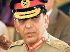 topnews.in Kayani