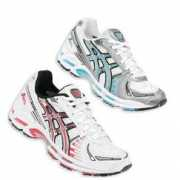 Kayano