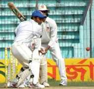 espncricinfo.com Kayash