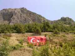 Kayasi
