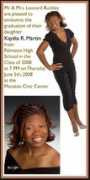 garysweetman.com Kaydia