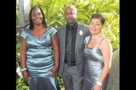 jamaicaobserver.com Kaydia