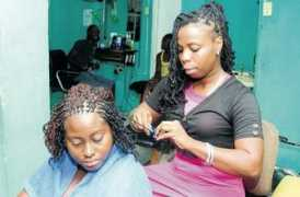 jamaicaobserver.com Kaydian