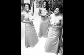 jamaicaobserver.com Kaydian