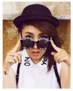 tinmoi.vn Kaydy