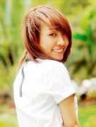 tinmoi.vn Kaydy