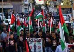 Kayed