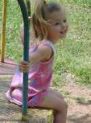 Kayelee